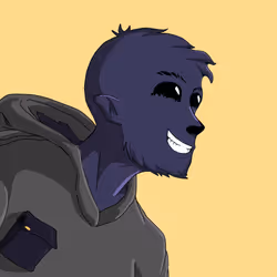 Jpeg Brothers #322
