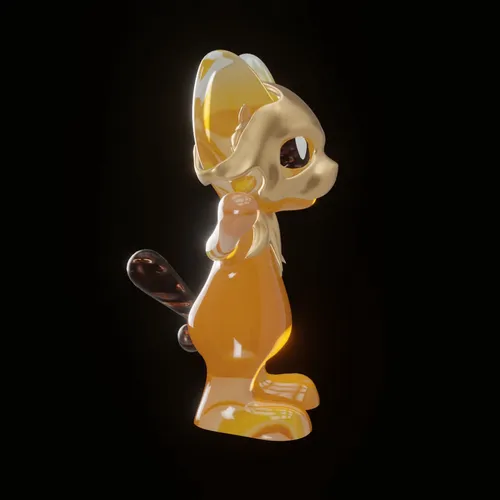 76