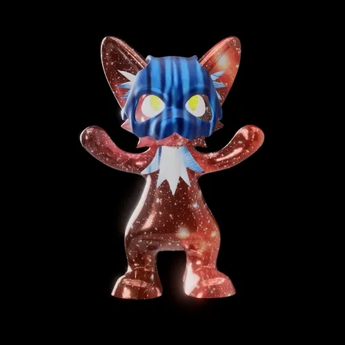 Eddy-MasKatie