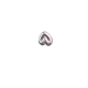 20907