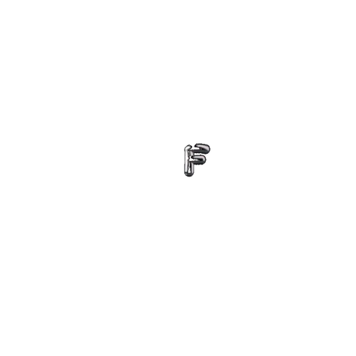 404alphabet