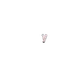 20908
