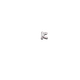 28301