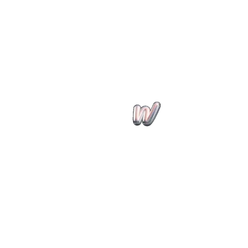 404alphabet