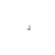 13422