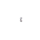 28302