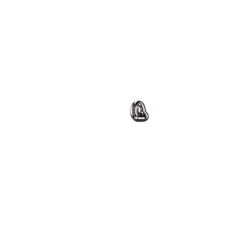 404alphabet