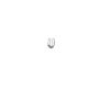 20981