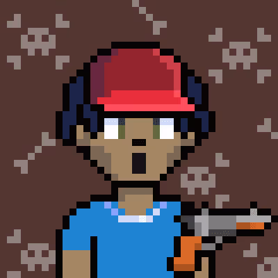 Thugcityxxx
