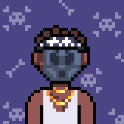 Thugcityxxx