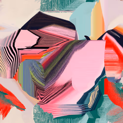 Chromesthesia Editions By Jaime Derringer For Dew