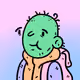 492