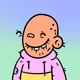 2126