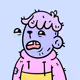 2611