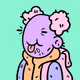 294