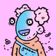 1298