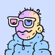 611
