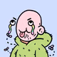479