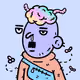 2820