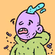 77