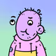 1319