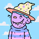 2538