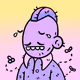 35