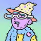 56