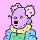 3200