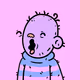 1227