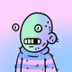 2407