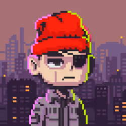 Mafioso #4730