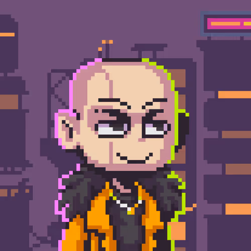 Mafioso #3576