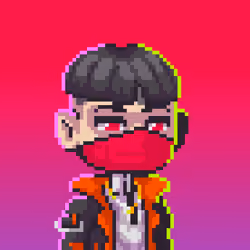 Mafioso #1505