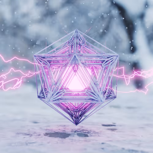 Floki Gemstones