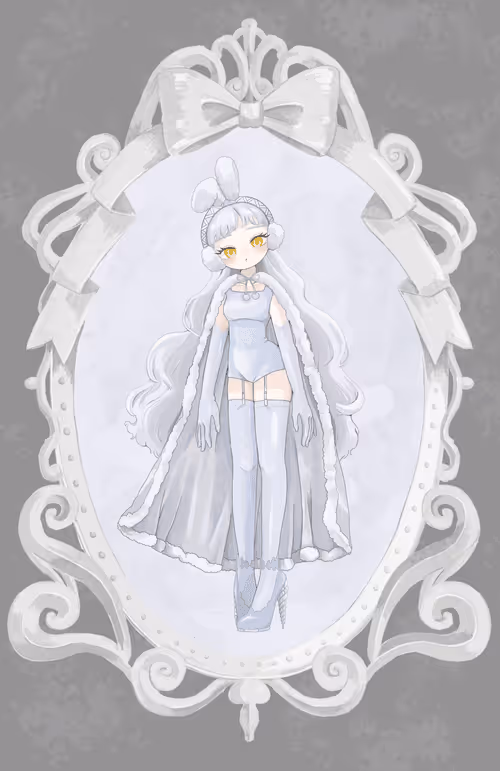 Item #42 Media