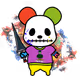 615