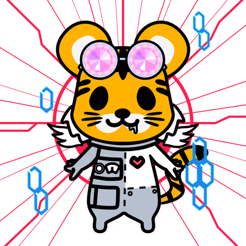 Codeartbear