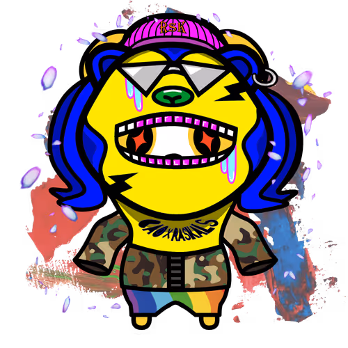 Codeartbear