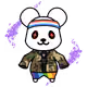 413