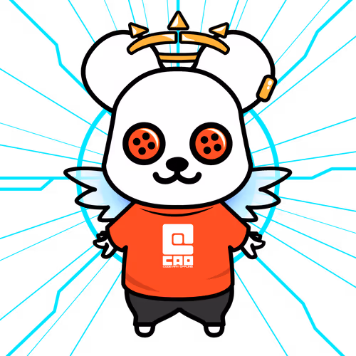 Codeartbear