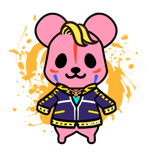 Codeartbear