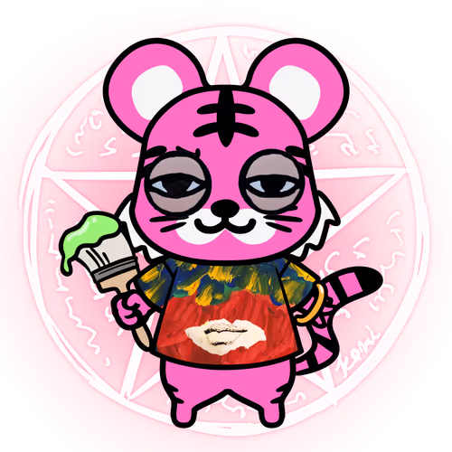 Codeartbear