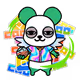 726