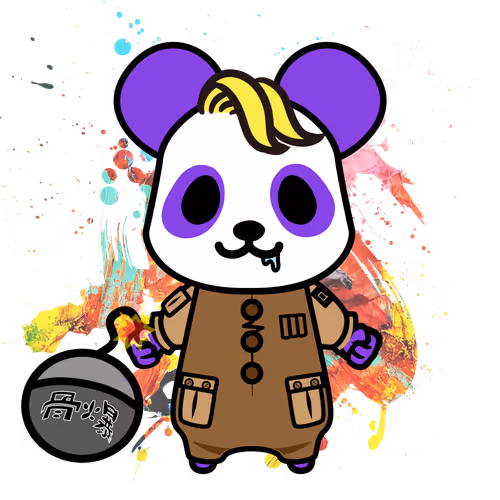 Codeartbear