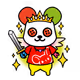 221