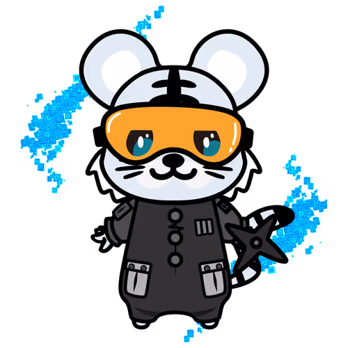 Codeartbear