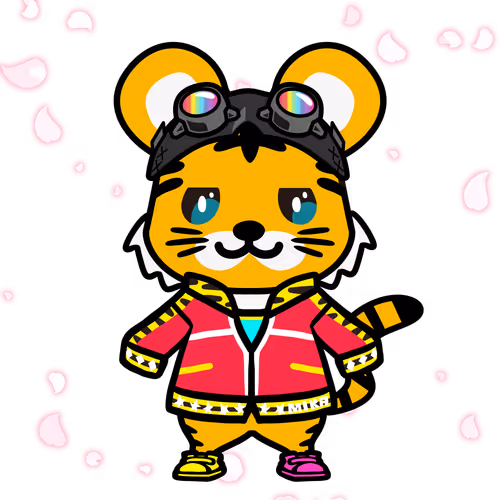 Codeartbear