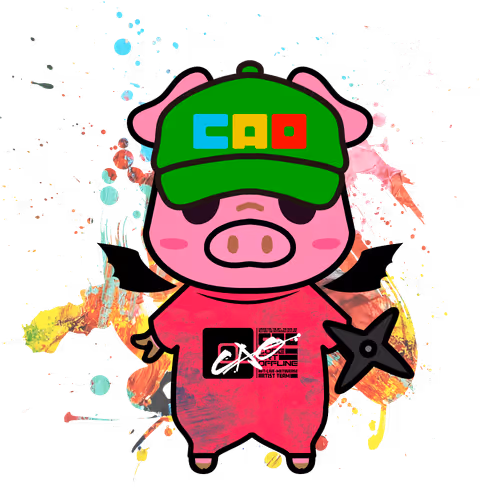 Codeartbear