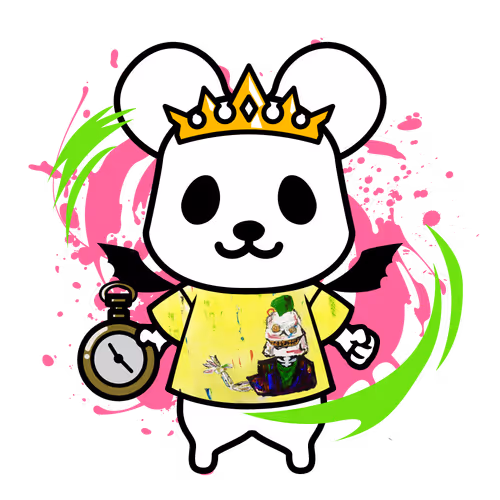 Codeartbear